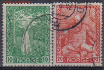 Норвегия 1941г до 20.04 22.00мск - Норвегия 1941г тв