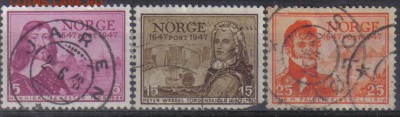 Норвегия 1947г до 20.04 22.00мск - Норвегия 1947г тв