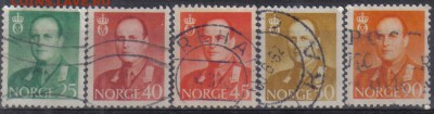 Норвегия 1958-60гг до 20.04 22.00мск - Норвегия 1958-60гг тв