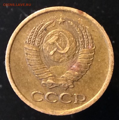 1к1963г - image