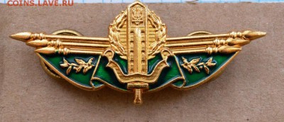 Знак Погранвойска Украины. до 20.04.2016. 21.00 мск - DSC_3967 (Custom).JPG