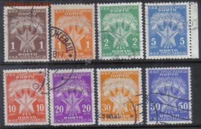 Югославия Порто до 20.04 22.00мск - Югославия Порто тв