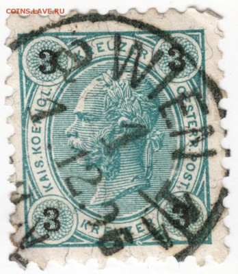 Австрия 1890-1896 до 23.04.16 г. в 23.00 - Scan-160417-0016