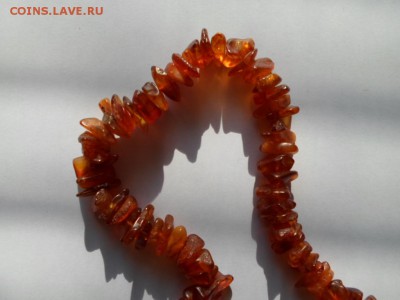 Янтарные бусы до 20.04 22.00мск - Янтарь-04.JPG