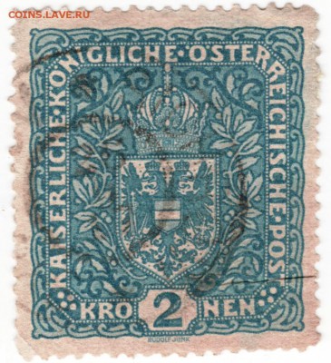 Австрия 1916-1918 до 23.04.16 г. в 23.00 - Scan-160417-0017