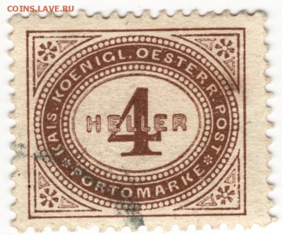Австрия 1899-1900 до 23.04.16 г. в 23.00 - Scan-160417-0018
