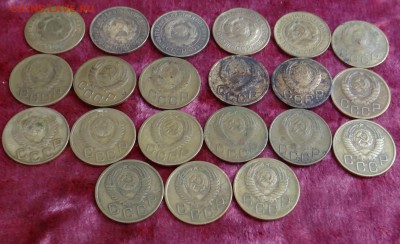 3 копейки ранее советы до 23,04,2016 г - DSC06326.JPG