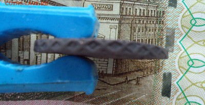 Денга 1738г. хорошая монетка.До 22.04.2016г. - 005.JPG