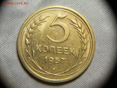 2 рубля 1999 ММД в штемпельном блеске до 20.04  - DSCN0028.JPG