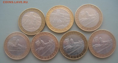 Галич-4 Калуга-2 Выборг-5 Новгород-3 все ммд с 200 до 20.04. - DSC01984.JPG