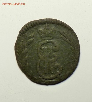 1771 полушка к.м. сибирка. до 19.04 - P1130752.JPG