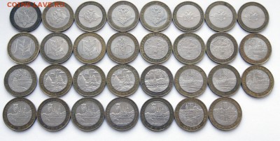 Министерства-12+ДГР-19+Гагрин-9+Политрук-7+Адыгея-22+КБРм-15 - 01