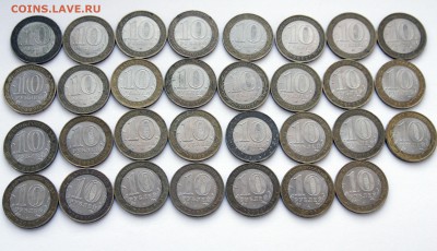 Министерства-12+ДГР-19+Гагрин-9+Политрук-7+Адыгея-22+КБРм-15 - 02