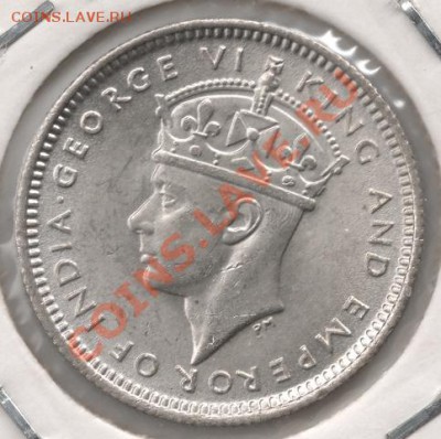 Ag 10 центов 1943 Брит Малайя до 22-00 04.11 - сканирование0004
