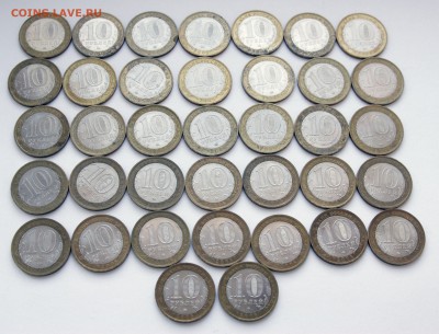 Министерства-12+ДГР-19+Гагрин-9+Политрук-7+Адыгея-22+КБРм-15 - 06