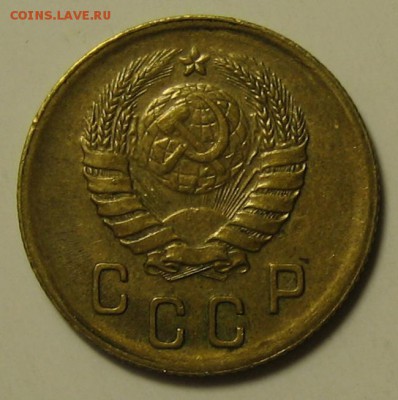 2 коп.1940 г. Ф- 65 до 20.04.2016г. 22.00 по мск. - 1-IMG_2363.JPG