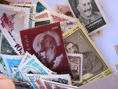 БОЛЬШОЙ ЛОТ МАРОК МИРА! С 1 РУБЛЯ!! до 22.04 в 22.00мск - IMG_2598.JPG