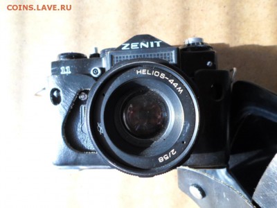 58 до 20.04 22.00мск - Объектив-2.JPG