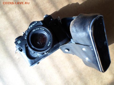 58 до 20.04 22.00мск - Объектив-1.JPG