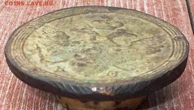 вот такой гурт - DSCN1378