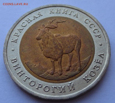 Винторогий козёл)! до 19.04.2016 с 200 руб - IMG_0609.JPG