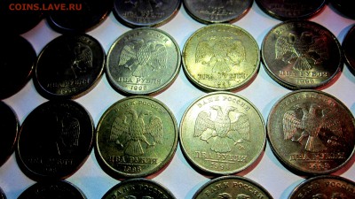 44 двушки в штемпельном блеске.До 22.00.21.04.2016 г. - 2016-04-18 06-39-25.JPG