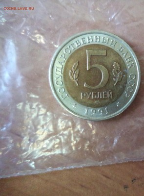 КК Филин до 19.04.16 в 22.00 - DSC01953.JPG