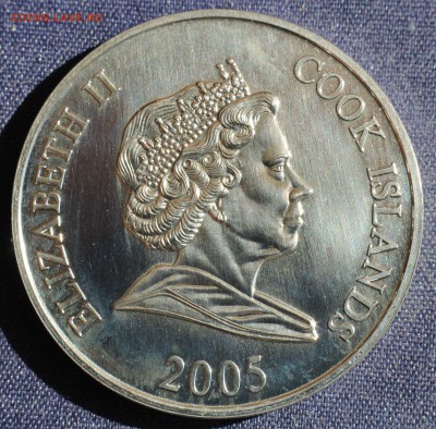 С 1 руб. О.КУКА 1 доллар ОЛИМПИАДА в ТУРИНЕ 2005г.  до 24.04 - IMG_1439.JPG