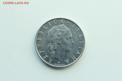 Италия 50 лир 1971   до 23.04_22:00 - IMG_2805.JPG