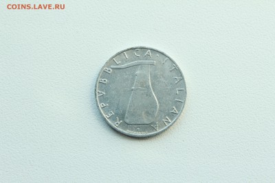 Италия 5 лир 1977   до 23.04_22:00 - IMG_2807.JPG