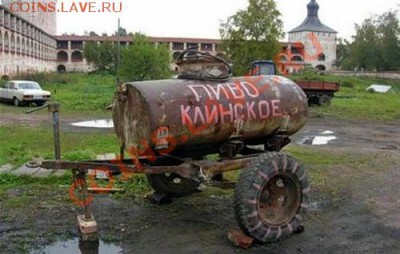 юмор - 4