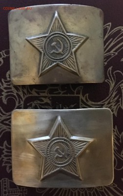бляхи армейские - IMG_2197.JPG