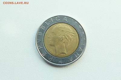 Италия 500 лир 1985   до 23.04_22:00 - IMG_2811.JPG