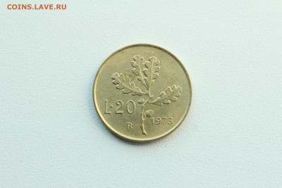 Италия 20 лир 1973   до 23.04_22:00 - IMG_2812.JPG