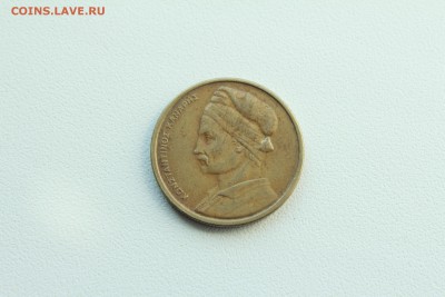 Греция 1 драхм 1976  до 23.04_22:00 - IMG_2816.JPG