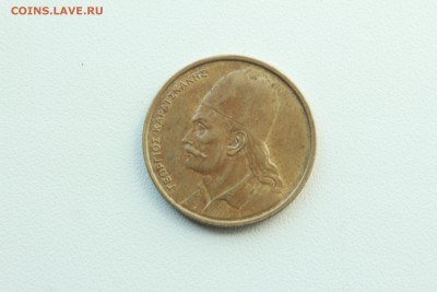 Греция 2 драхм 1978  до 23.04_22:00 - IMG_2818.JPG