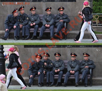 юмор - 1
