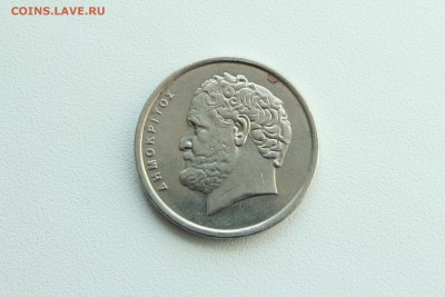Греция 10 драхм 1990  до 23.04_22:00 - IMG_2823.JPG
