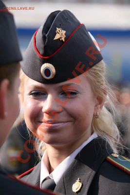 юмор - 4