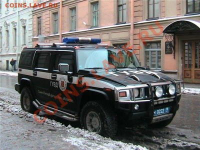 юмор - 2