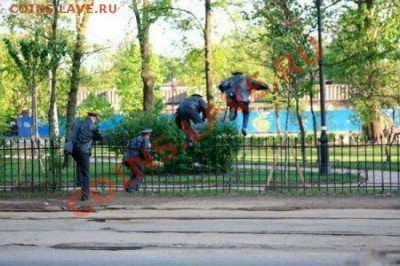 юмор - 5