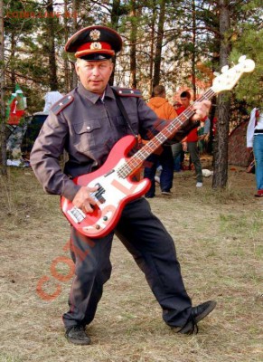 юмор - 4