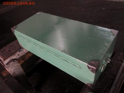 Коллекция самодельных орденов - IMG_1466.JPG