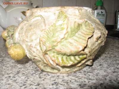 Старинная ваза. - IMG_0006.JPG