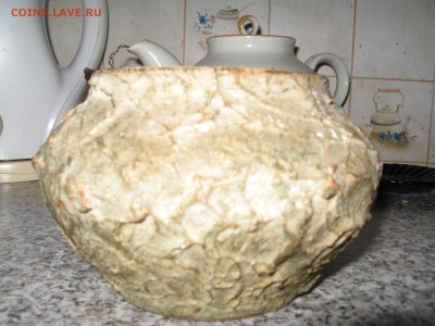Старинная ваза. - IMG_0007.JPG