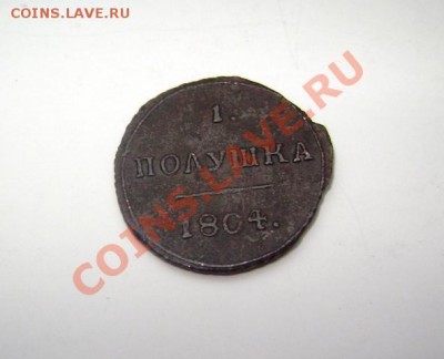 полушка кольцевая 1804 км до 5.11.10 - 22.00МСК - DSC04760.JPG