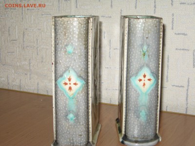 Две  старинные вазы. - IMG_0020.JPG