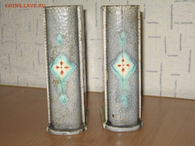 Две  старинные вазы. - IMG_0021.JPG
