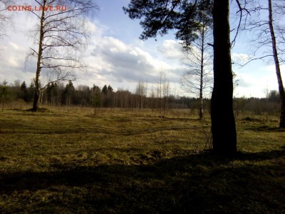 Покопушки от Русланыча . - IMG_20160418_170046