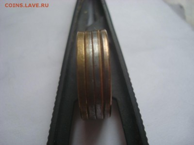 50коп. 2008 М. Просветите по завитку. - DSC00346.JPG